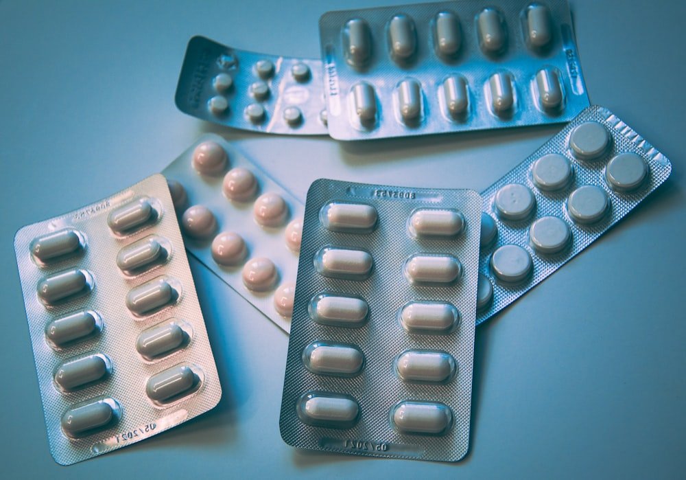 Opti-Men Multivitamínico 150 Tabs