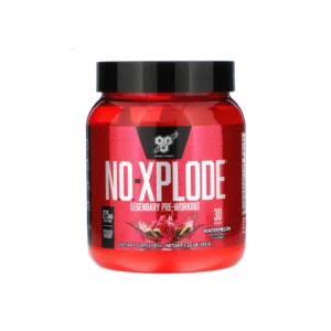 BSN NO-XPLODE WATERMELON 30 SERV