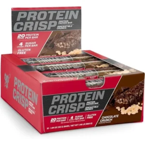 BSN NO-XPLODE FRUIT PUNCH 60 SERV